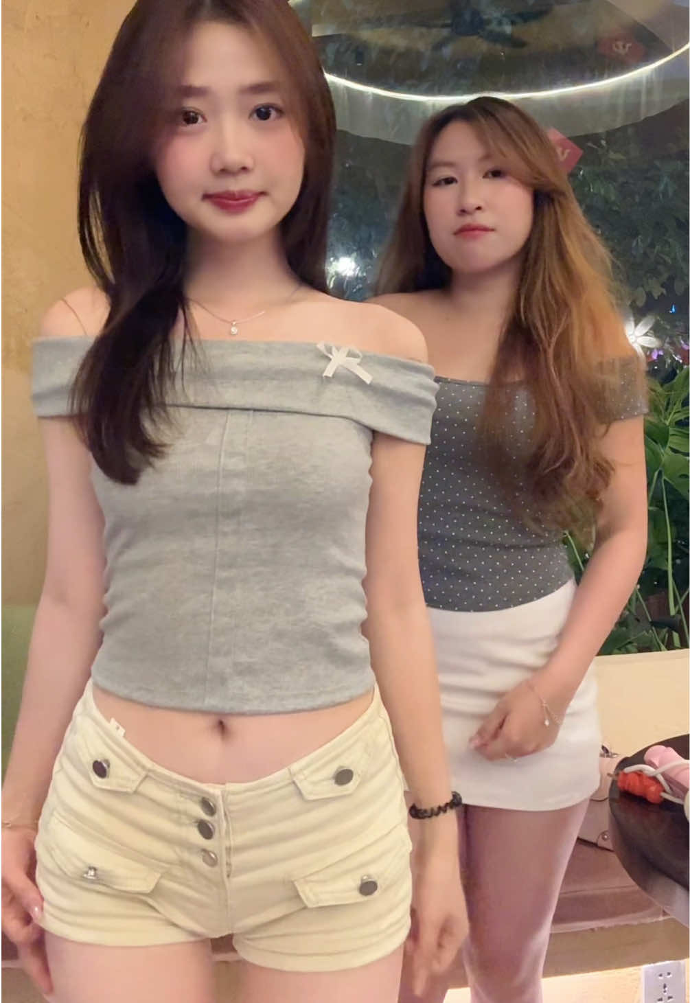 Lấy 🪡 may đồ 🐰 @Thanh Thuý #xh #fyp 