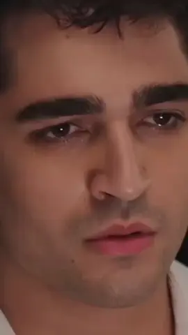 #حزن 