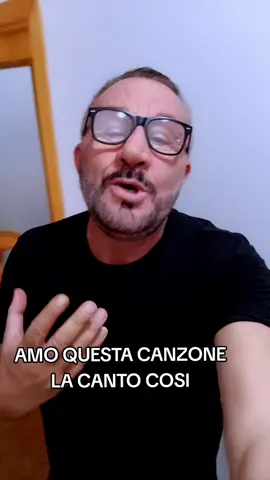 #lei #riccardococciante 