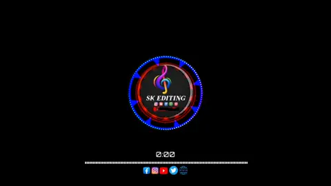 #foryoupage #foryou #skeditz #viralvideo  #Room 
