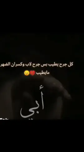 😭😭😭😭😭😭😭😭😭