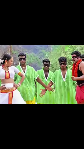 @𝑨𝒏𝒏𝒂𝒎𝒎𝒖❤️ Singers : Rimi Tomy, Shankar Mahadevan Lyrics : Gireesh Puthenchery Music : Vidyasagar Director : Lal Jose Movie : Meesa Madhavan   #rimitomy #vidyasagar  #fyp #foryou #foryoupage 