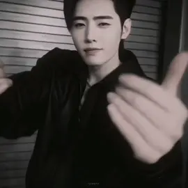 agh my man #sunghoon  ib: deuramaluvr #enhypen #fyp #edit #viral 