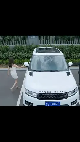 #cdrama #thatsmygirl #revenge #fyp #girlpowers #higligths 