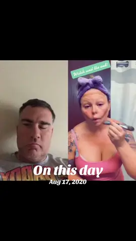 #onthisday 
