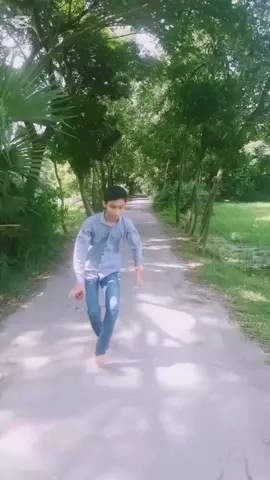 ও দোলাভাই