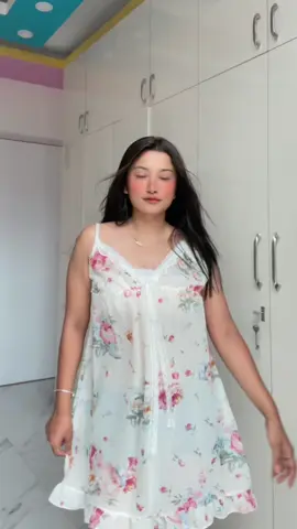 #fyppppppppppppppppppppppp 