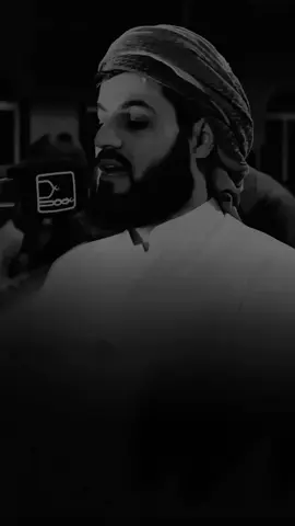 #رعد_الكردي ؛ #سورة_الصافات 
