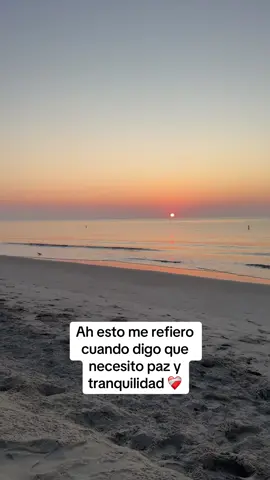 Lindo amanecer ☀️😍#fyp #amanecer #beach #fyp #viral 