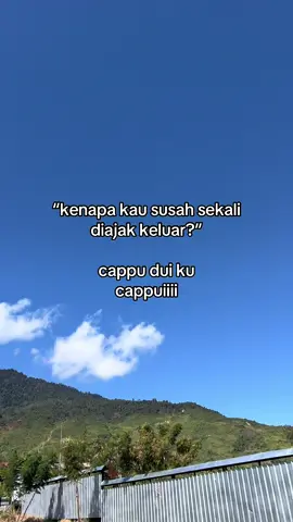 pinjam ktp mu pale’🫴🏻 #itzlisdayantii_ #boneamali 