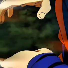 This kamehameha >> #dragonball #dragonballz #dragonballsuper #dbz #dbsuper #anime #animeedit #dbzedit #dragonballedit