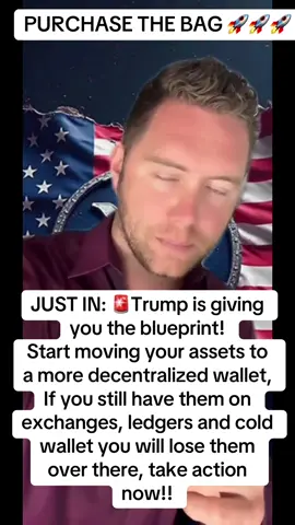 #crypto #xrppriceprediction #XRP  #fyp #viral                    
