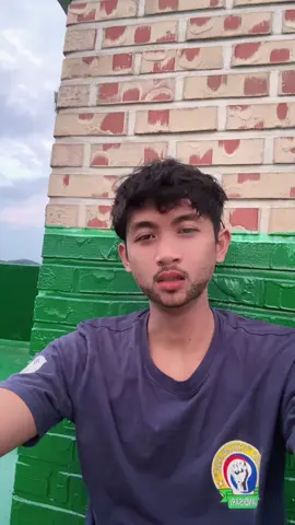 Kancaku do ning di sak iki🤣🤣🤣