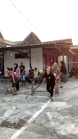 Goyang in aja💃 #agustusan #lomba #goyang #4u #trending #bismillahfyp #masukberanda #kocakabis #xybca 