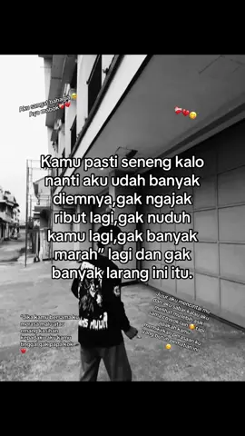 #sadvibes🥀🖤 #sadvibes🥀 #galaubrutal🥀 #fyppppppppppppppppppppppp #foryou 