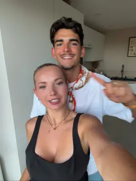 @alice_ftss 🧡