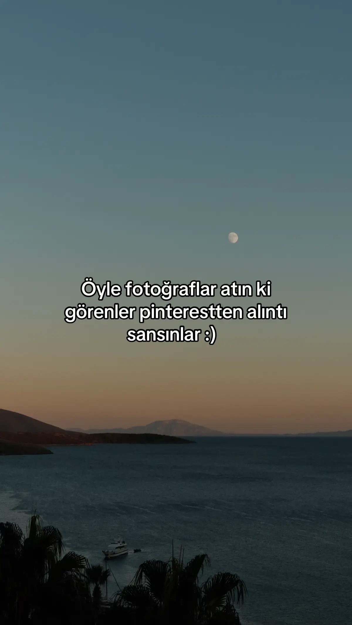 #fujifilm #fujifilmphotography #pinterestaesthetic #fyp #istanbul 