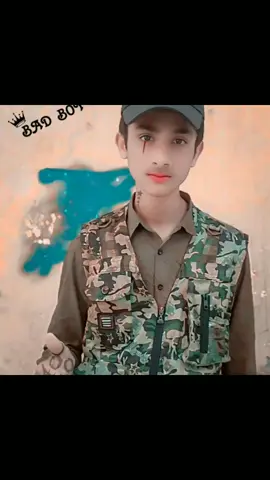 #growmyaccount #repost must#growmyaccount #repost #foryoupage @💞F.TIGER.3$o13👿 @GUJJAR برانڈ 786 @M O I N @dilawar Khan☠️🫵☠️🫵☠️ @🚩 بالی ملنگ 🚩 
