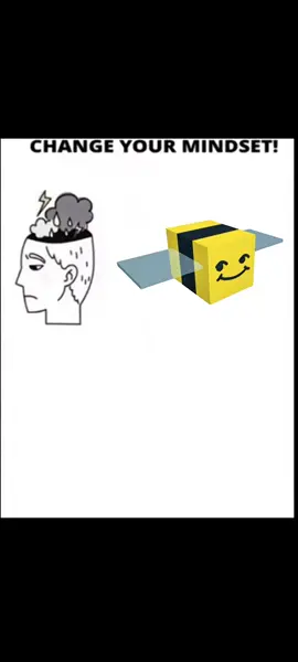 honey bee mentality #beeswarmsimulator #bss #fyp #changeyourmindset #freeschlep 