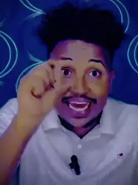 mention taageere bilan ku taabasho #somalitiktok #somalilandtiktok 