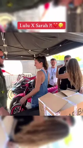 1 vidéo par jour / Août ♻️ #laboiserie #sarahlezito #boiserie 