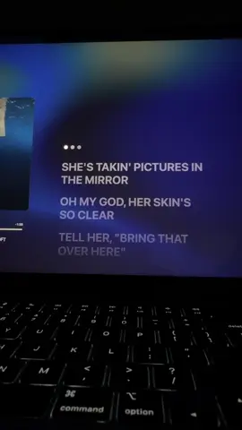 Lunch by Billie Eilish #songlyrics #fypシ゚viral #applemusic #lunch #billieeilish 