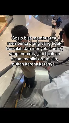 #tiffel #katakata #viraltiktok #fyp #quotesaesthetic 