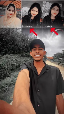 আপনারা যদি কোনও বড় আইডিতে রিপোসট করেন তাহলে,,☹️🩵#foryou #tigerfgk #foryoupage #viral #bdtiktokofficial @TikTok Bangladesh @For You 