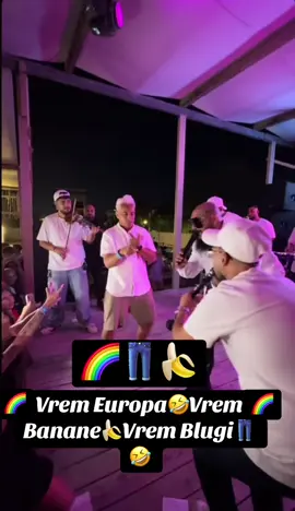 🌈👖🍌🤣#romania🇷🇴 #pamflettrataticaatare🤪 #funnytiktok #funn #fyyyyyyyyyyyyyyyy 