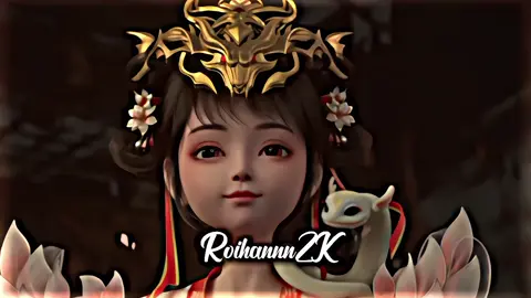 tengil ngikutin siapa sih🗿 #btths5 #donghuaedit #xiaoyan  #xiaoxiao #roihanaden2k  #masukberanda 