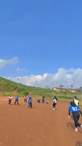 alhamdulilah juara 