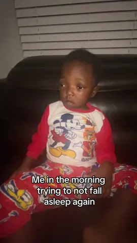 Be it class, church, it’s battle man 😔#relatable#fyp#babiesoftiktok#BlackTikTok