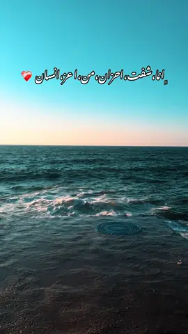 ❤️‍🩹#viral #fyppppppppppppppppppppppp #trending #عدي_زاغة #ابو_سنينه 