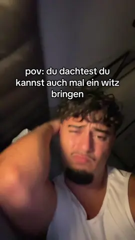 aufpassen
