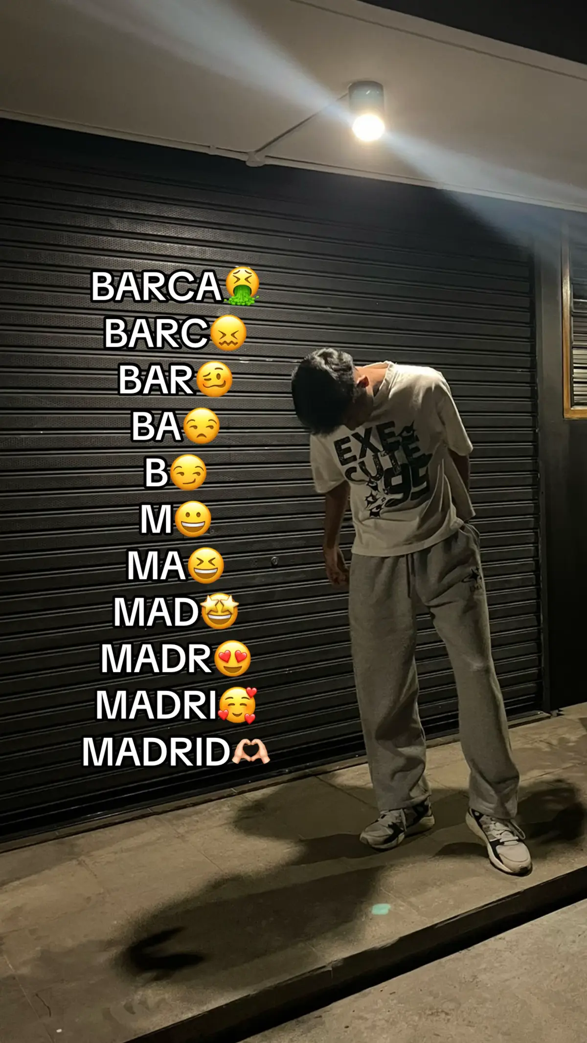 #realmadrid #halamadrid #🤍 