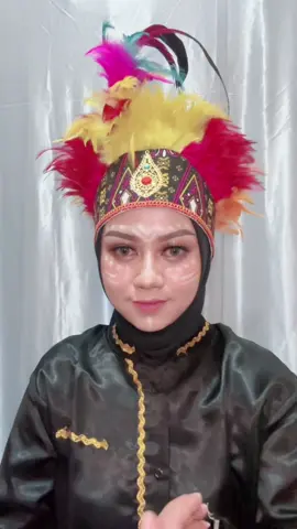 DIRGAHAYU INDONESIAKU🇲🇨🫶🏻 #CapCut 