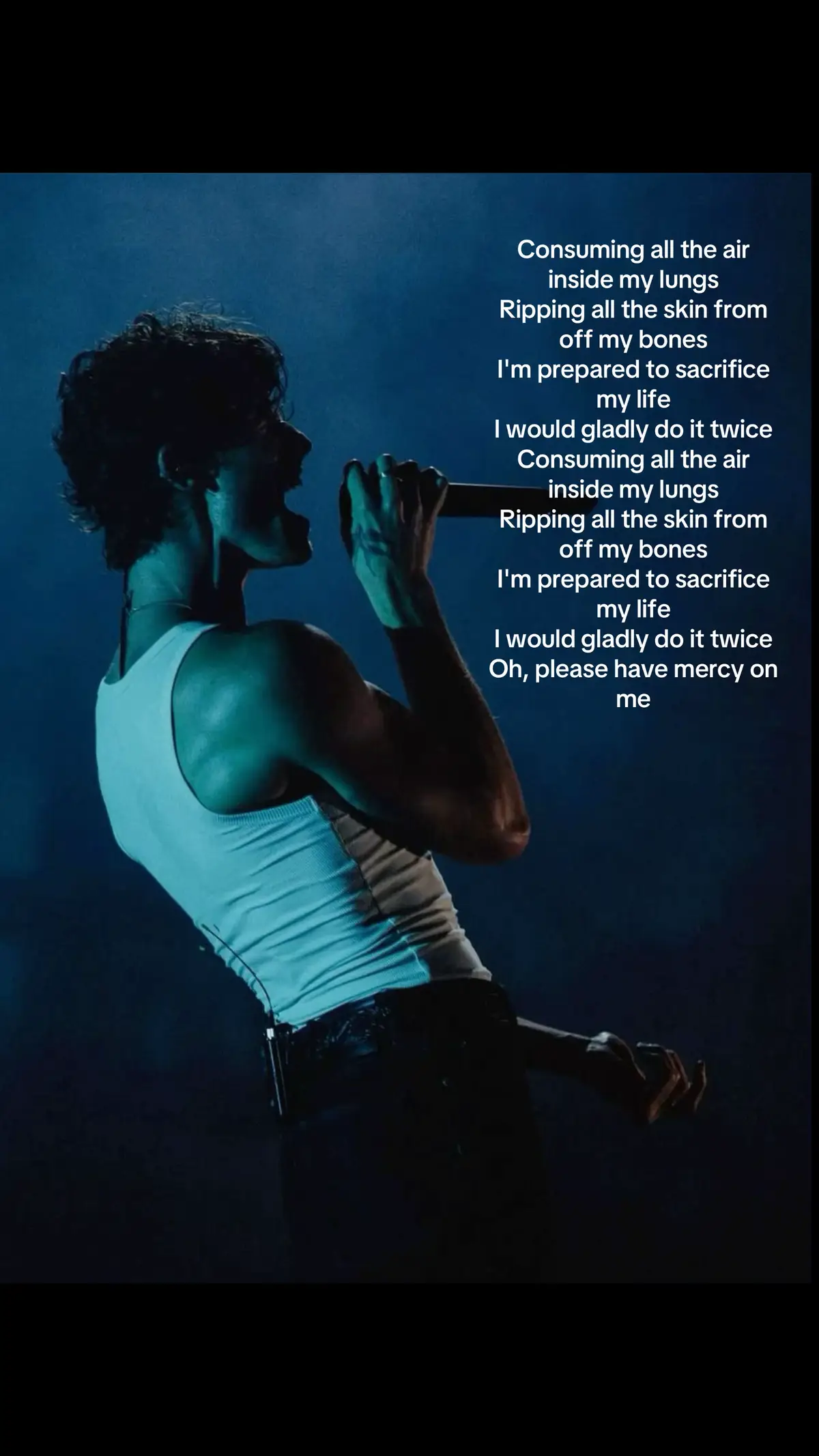 #shawnmendes #mercy #concert #shawn #mendesarmy  