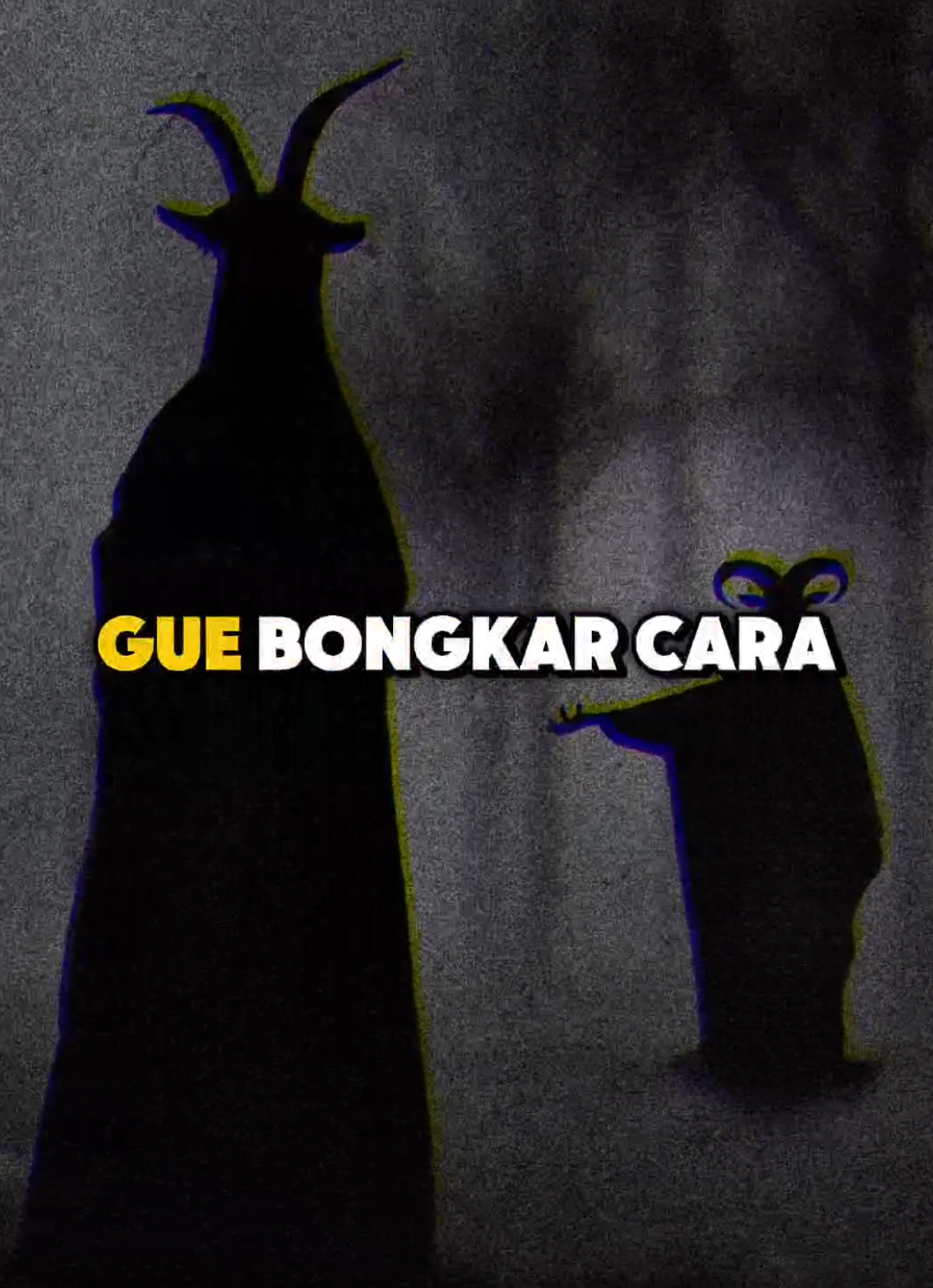 cara terlepas dari permainan wanita, dark psychology wanita! #foryou #fyp #darkpsychology #wanita 