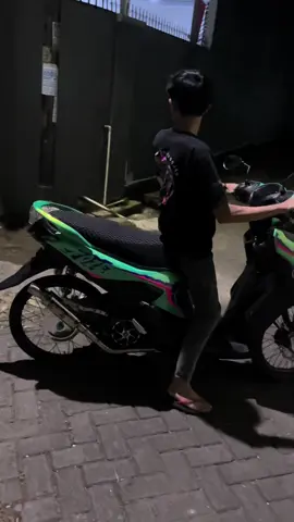 mio gear nya kakak😝#yamahamiogear #miogear #fyppppppppppppppppppppppp 