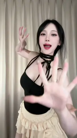 중국 유행? #douyin  #fyp #추천 #foryoupage #livehost 