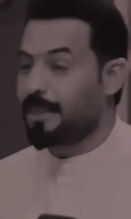 #الشاعر_حيدر_الكعبي  #شعراء_وذاوقين_الشعر_الشعبي #شعراء_وذواقين_الشعر_الشعبي🎸 #ستوريات_حزينة #الشعب_الصيني_ماله_حل😂😂  اذا تسمع حجي بالك دنك راس  