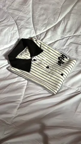 fav croped polo everr!😩🤙🏻 #inifinitee #croppedpolo #poloshirt #croppedpoloshirt #fyp #inifiniteeshirt 