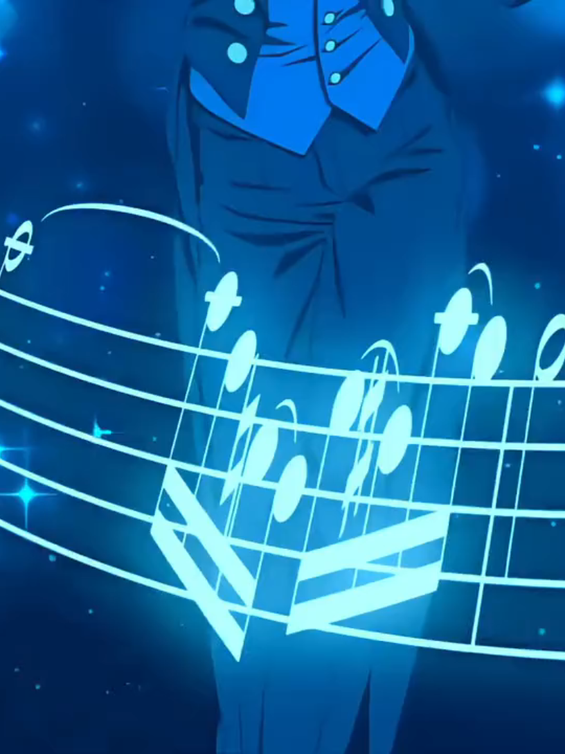 #vex kasih kita sempurna #liriklagu #lyricanime #xyzabc #lyrics_songs #foryoupage #1080p_hd #fyppage #lirikanime #malaysiaserver #100k #lyric #4upage #viralsong #happy #animeedit #fypシ
