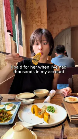 🥲🙏🏻 #couplecomedy #marriagehumor #couplegoals #fy #fyp 