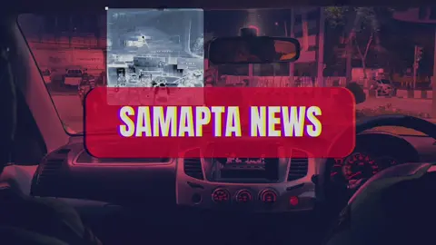 #ditsamapta #korsabhara #baharkampolri #samapta #polriuntukindonesia        @KORPS SABHARA @Polda Kalimantan Timur @Korsabhara @RANTIS/SUS DIT SAMAPTA KAL-TIM @Kapolda Kaltim @BiroSDMPoldaKaltim @Kamiada