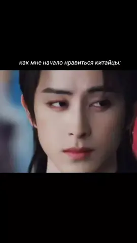 первый исторические дорамы с ним было,после этого люблю исторические дорамы🫢🤍#coronersdiary #rekomendasi #recommendations #mylovemylife #hebeautiful @TikTok 