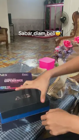intinya harus sabar🫠 #fyp#biled #aesexperience #biledaes #bismillahfyp 