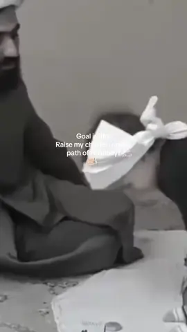 #erinnerung 