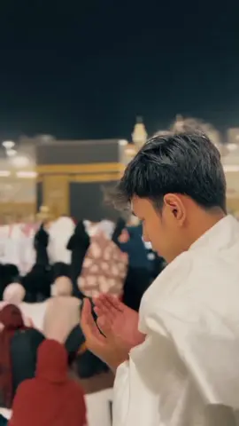 Selalu Bersabar Jon, Ujian Belum Berakhir🥹 Tetap Semangat Semoga Semuanya Baik-Baik Saja🤲 @hendycs17  #fyp #hendycs17 