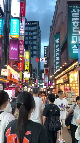한국 🫀🇰🇷#gtogkoreaselatan🇲🇨🇰🇷 #koreanvibes #pmikorea🇮🇩♡🇰🇷 